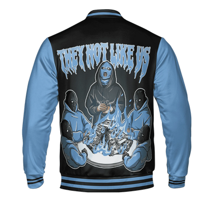 AM-Plus-Black-Univercitii-Blue-Varsity-Match-They-Not-Like-Us-