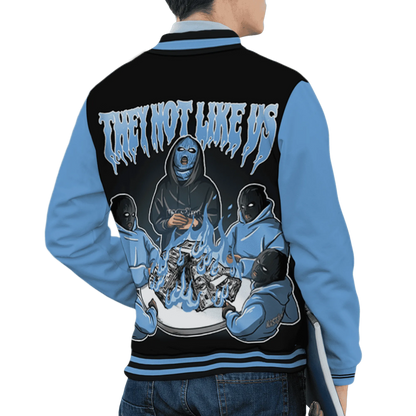 AM-Plus-Black-Univercitii-Blue-Varsity-Match-They-Not-Like-Us-