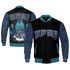 AM-Plus-Drift-Midnight-Navy-Total-Orange-Dusty-Cactus-Varsity-Match-They-Not-Like-Us-