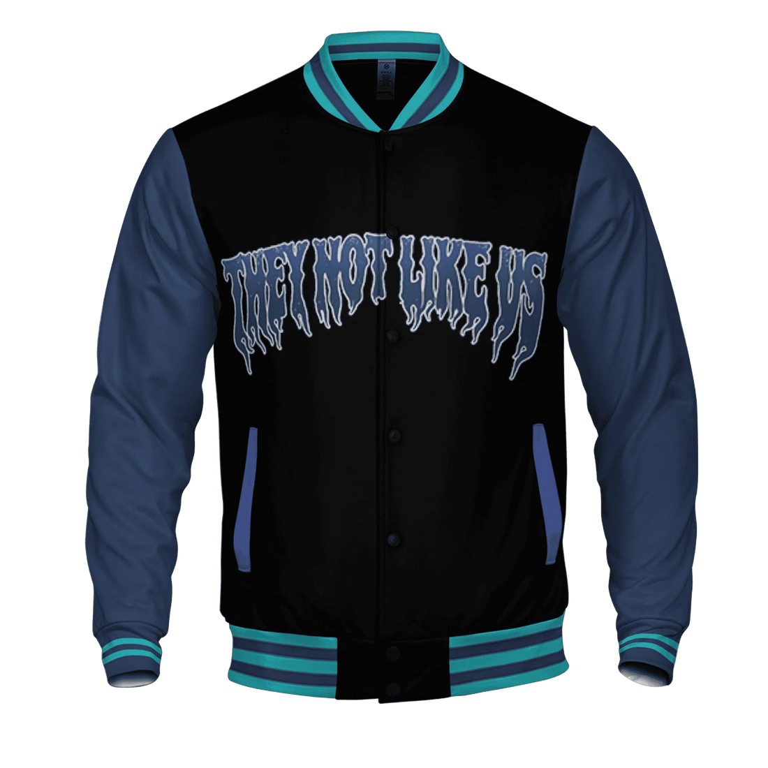 AM-Plus-Drift-Midnight-Navy-Total-Orange-Dusty-Cactus-Varsity-Match-They-Not-Like-Us-