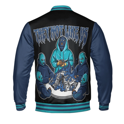 AM-Plus-Drift-Midnight-Navy-Total-Orange-Dusty-Cactus-Varsity-Match-They-Not-Like-Us-