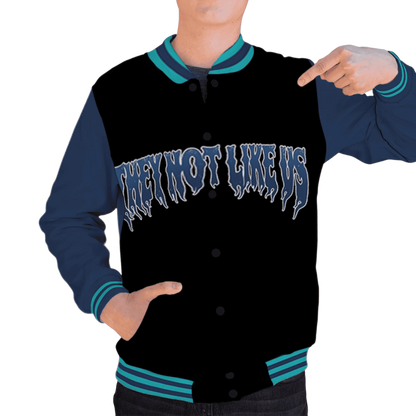 AM-Plus-Drift-Midnight-Navy-Total-Orange-Dusty-Cactus-Varsity-Match-They-Not-Like-Us-