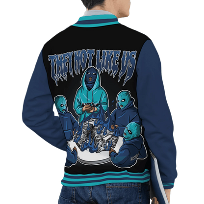 AM-Plus-Drift-Midnight-Navy-Total-Orange-Dusty-Cactus-Varsity-Match-They-Not-Like-Us-