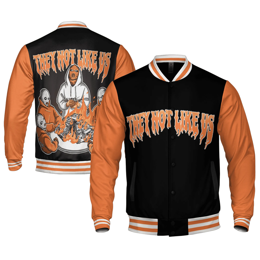 AM-TW-White-Orange-Varsity-Match-They-Not-Like-Us-