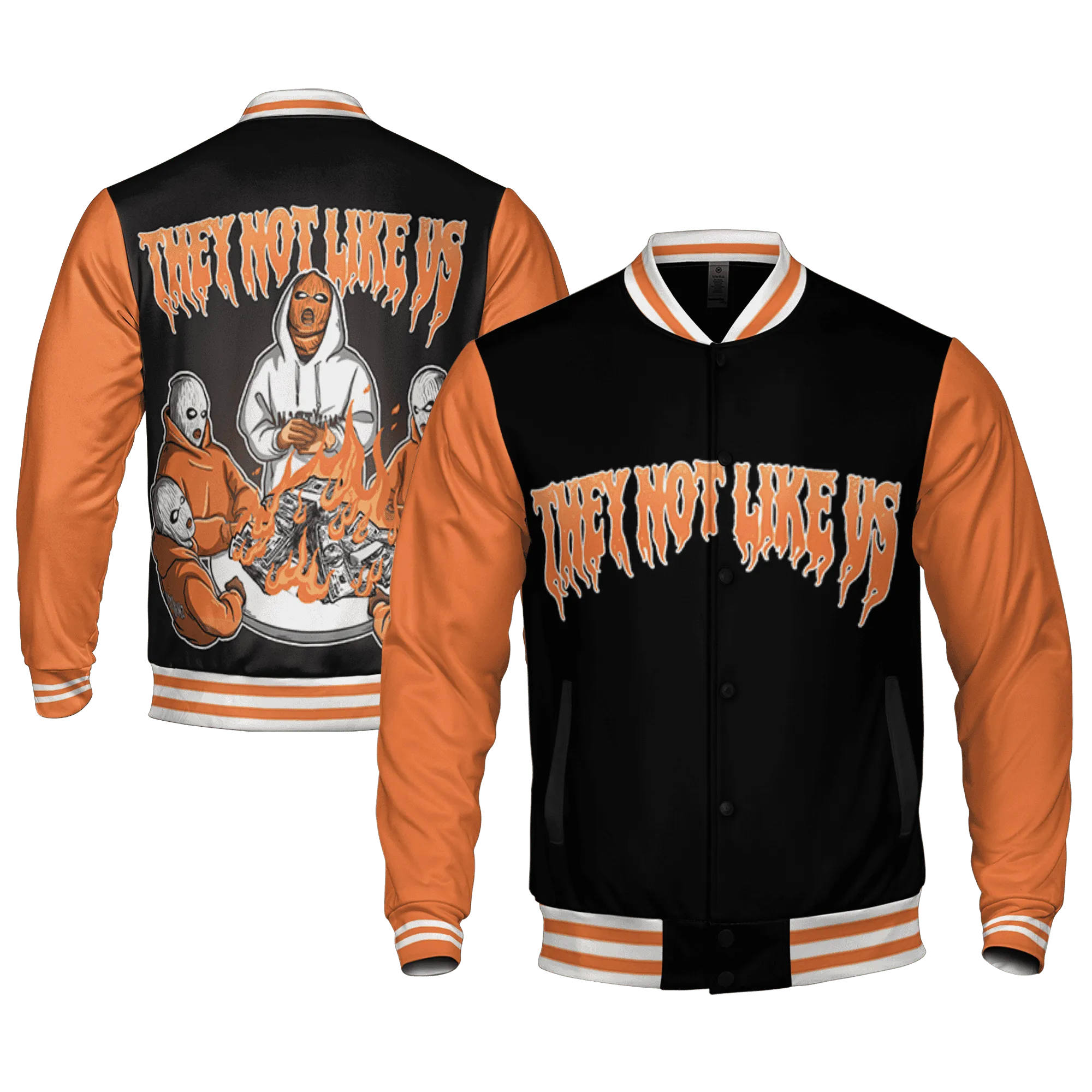 AM-TW-White-Orange-Varsity-Match-They-Not-Like-Us-