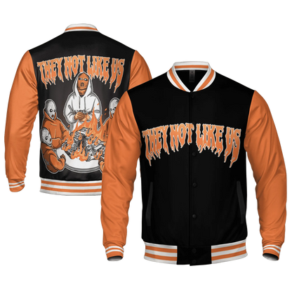 AM-TW-White-Orange-Varsity-Match-They-Not-Like-Us-