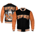 AM-TW-White-Orange-Varsity-Match-They-Not-Like-Us-
