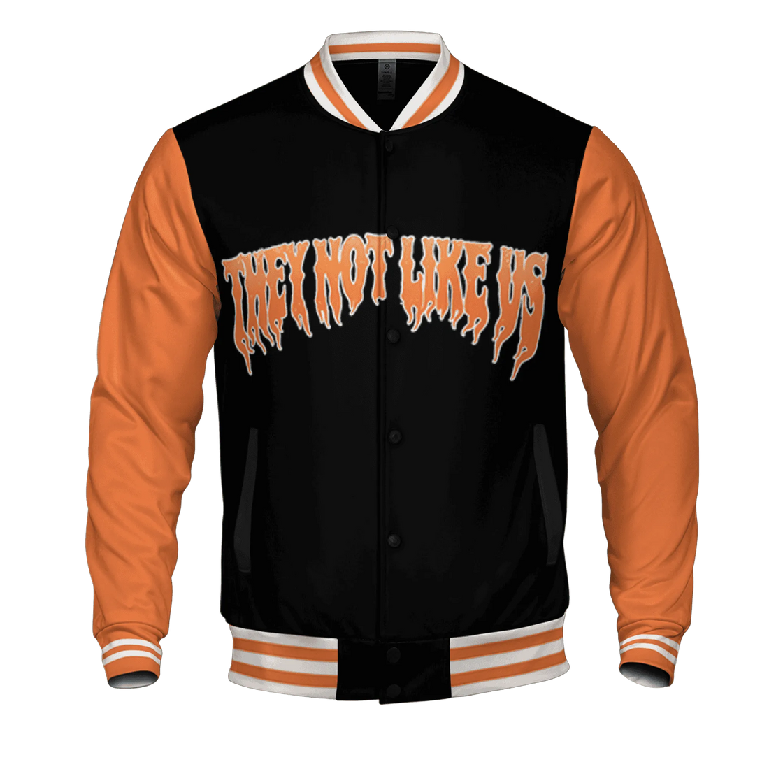 AM-TW-White-Orange-Varsity-Match-They-Not-Like-Us-