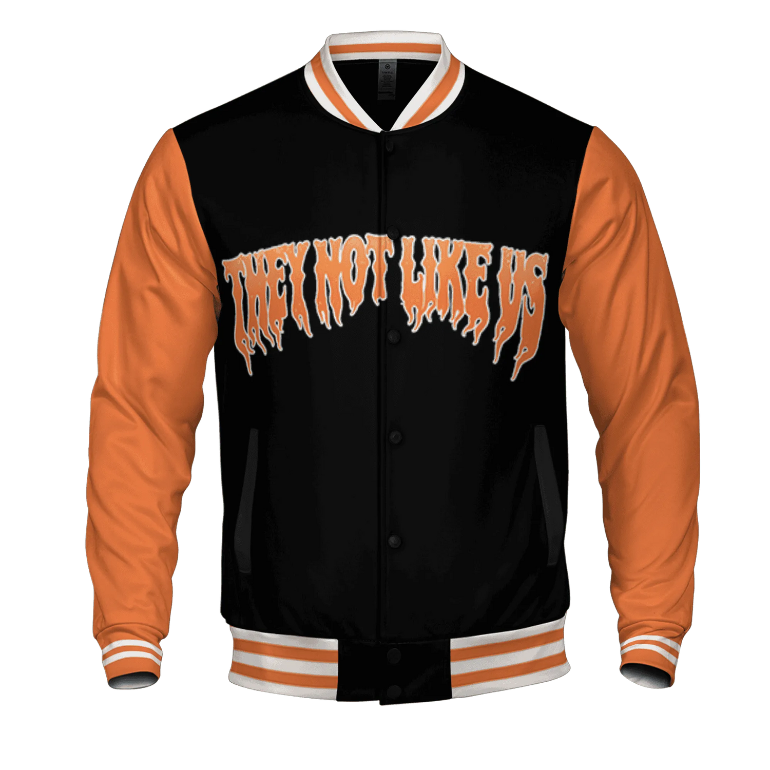 AM-TW-White-Orange-Varsity-Match-They-Not-Like-Us-