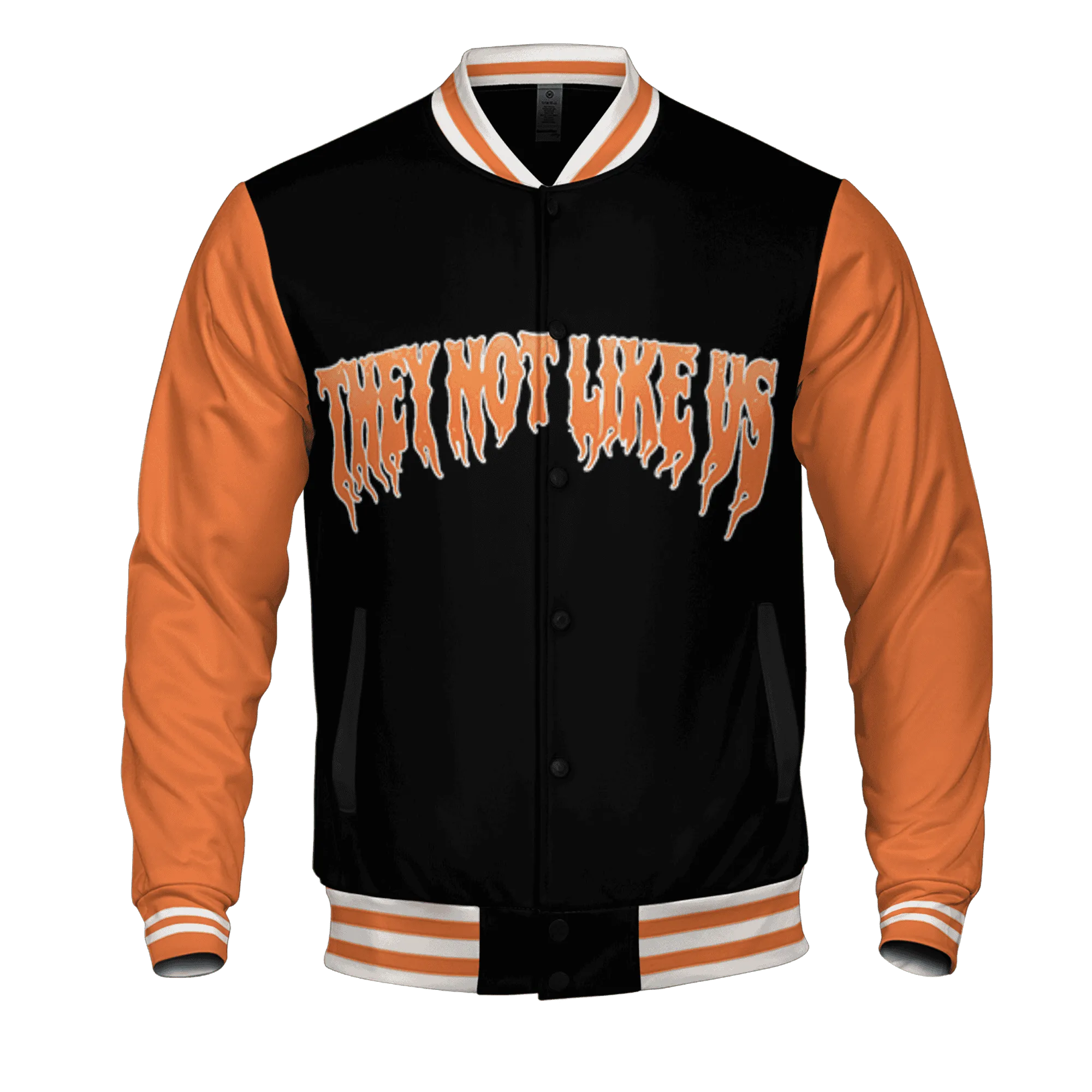AM-TW-White-Orange-Varsity-Match-They-Not-Like-Us-