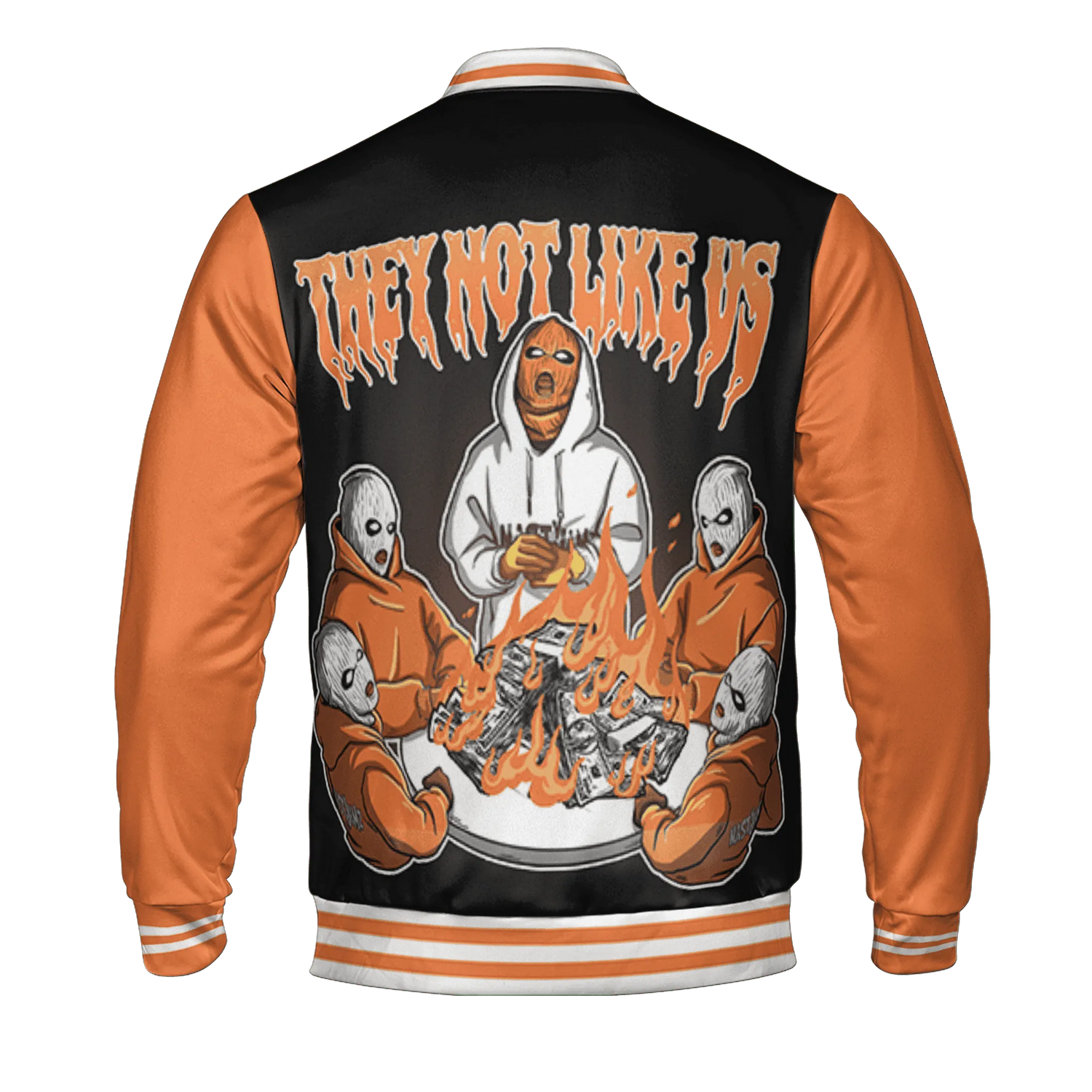 AM-TW-White-Orange-Varsity-Match-They-Not-Like-Us-