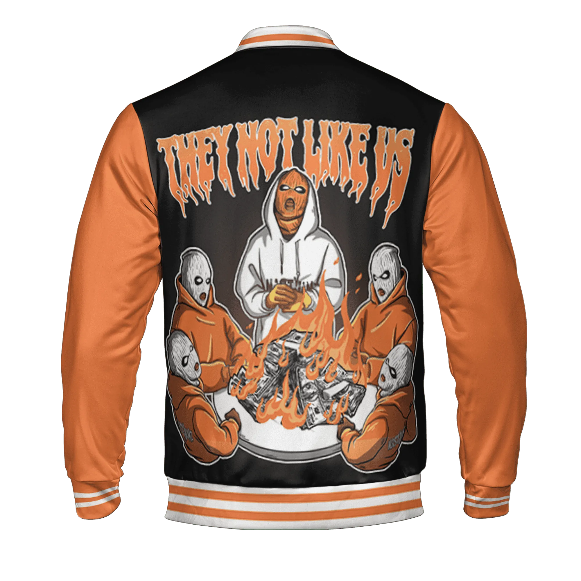 AM-TW-White-Orange-Varsity-Match-They-Not-Like-Us-