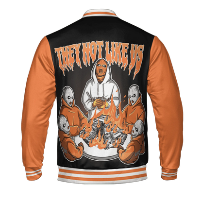 AM-TW-White-Orange-Varsity-Match-They-Not-Like-Us-