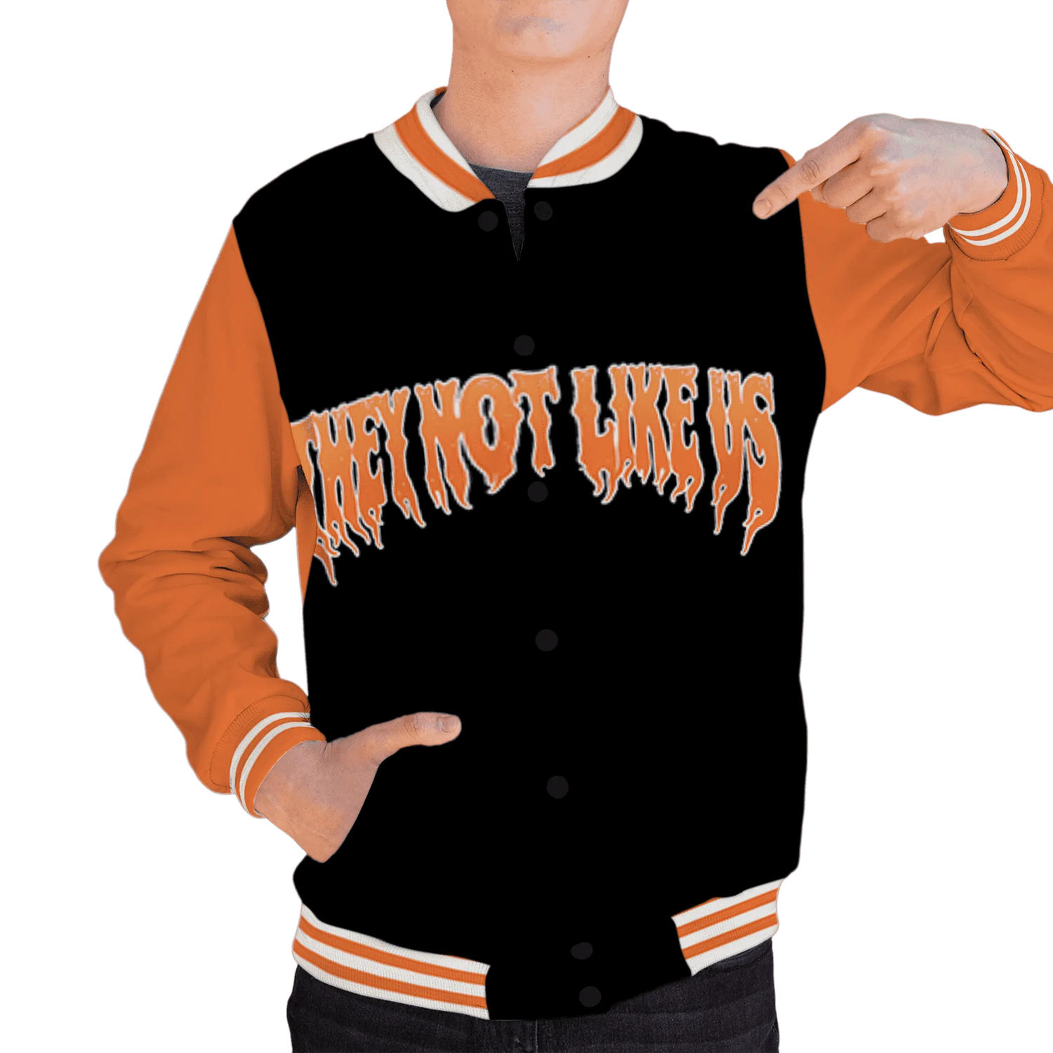 AM-TW-White-Orange-Varsity-Match-They-Not-Like-Us-