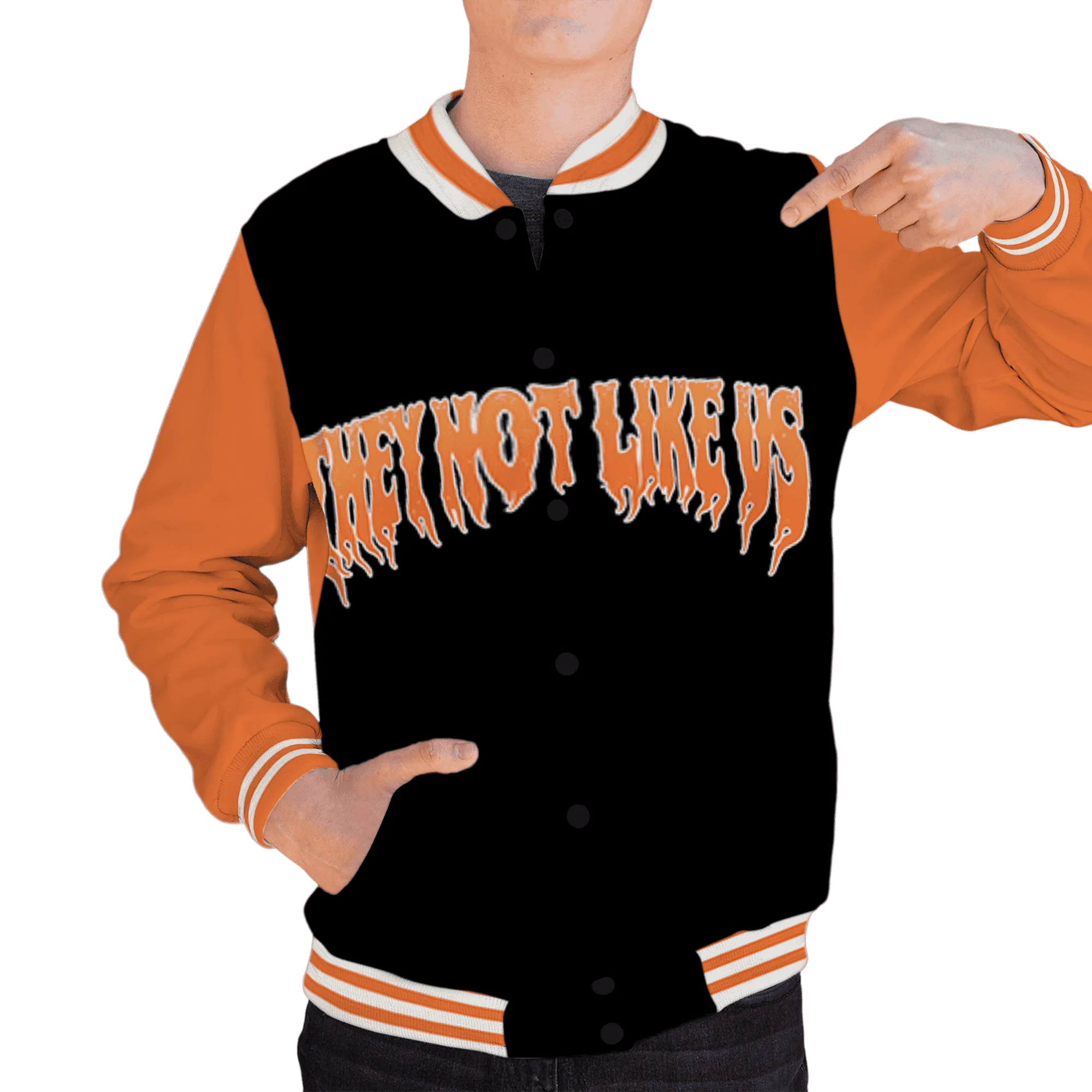 AM-TW-White-Orange-Varsity-Match-They-Not-Like-Us-