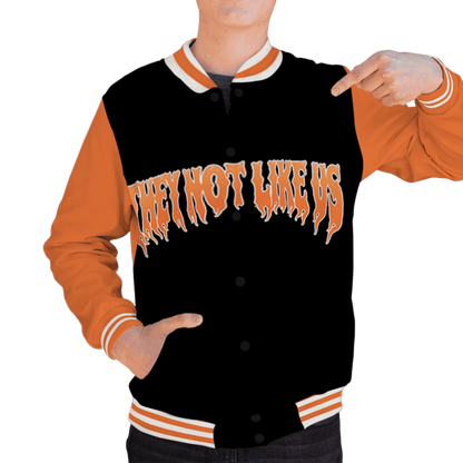 AM-TW-White-Orange-Varsity-Match-They-Not-Like-Us-