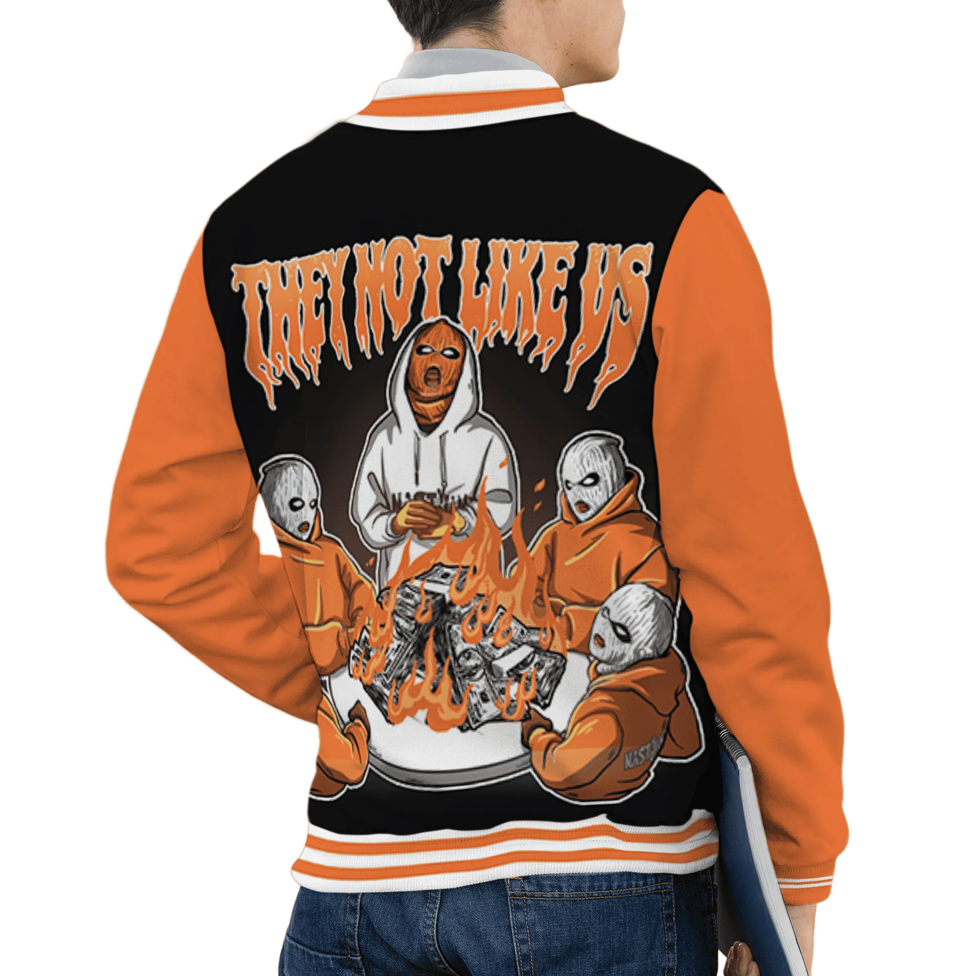 AM-TW-White-Orange-Varsity-Match-They-Not-Like-Us-
