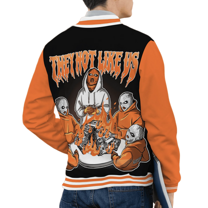 AM-TW-White-Orange-Varsity-Match-They-Not-Like-Us-