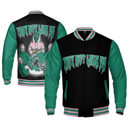 Dunk-Pink-Malachite-Medium-Soft-Low-Sail-Varsity-Match-They-Not-Like-Us-