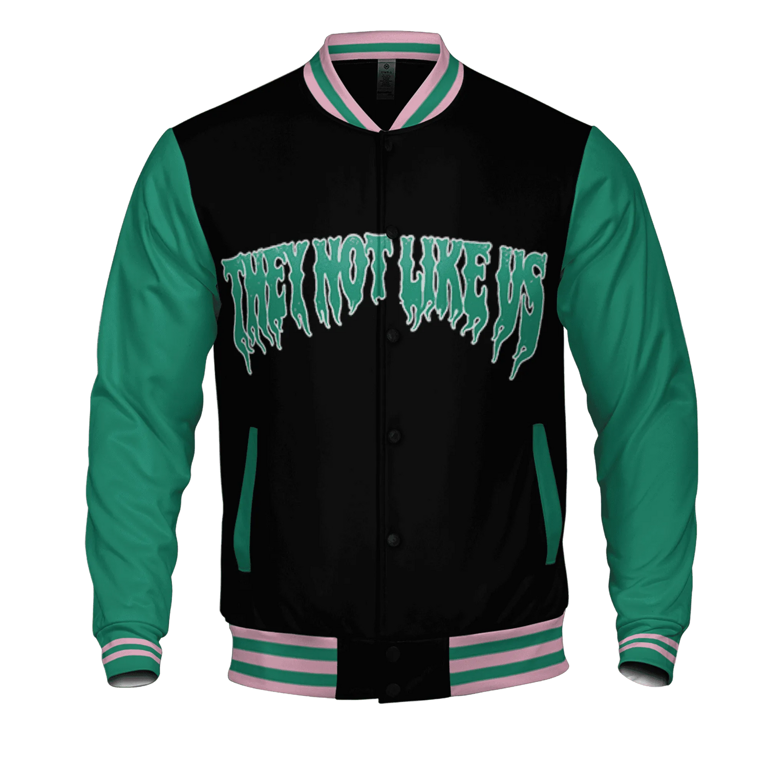 Dunk-Pink-Malachite-Medium-Soft-Low-Sail-Varsity-Match-They-Not-Like-Us-