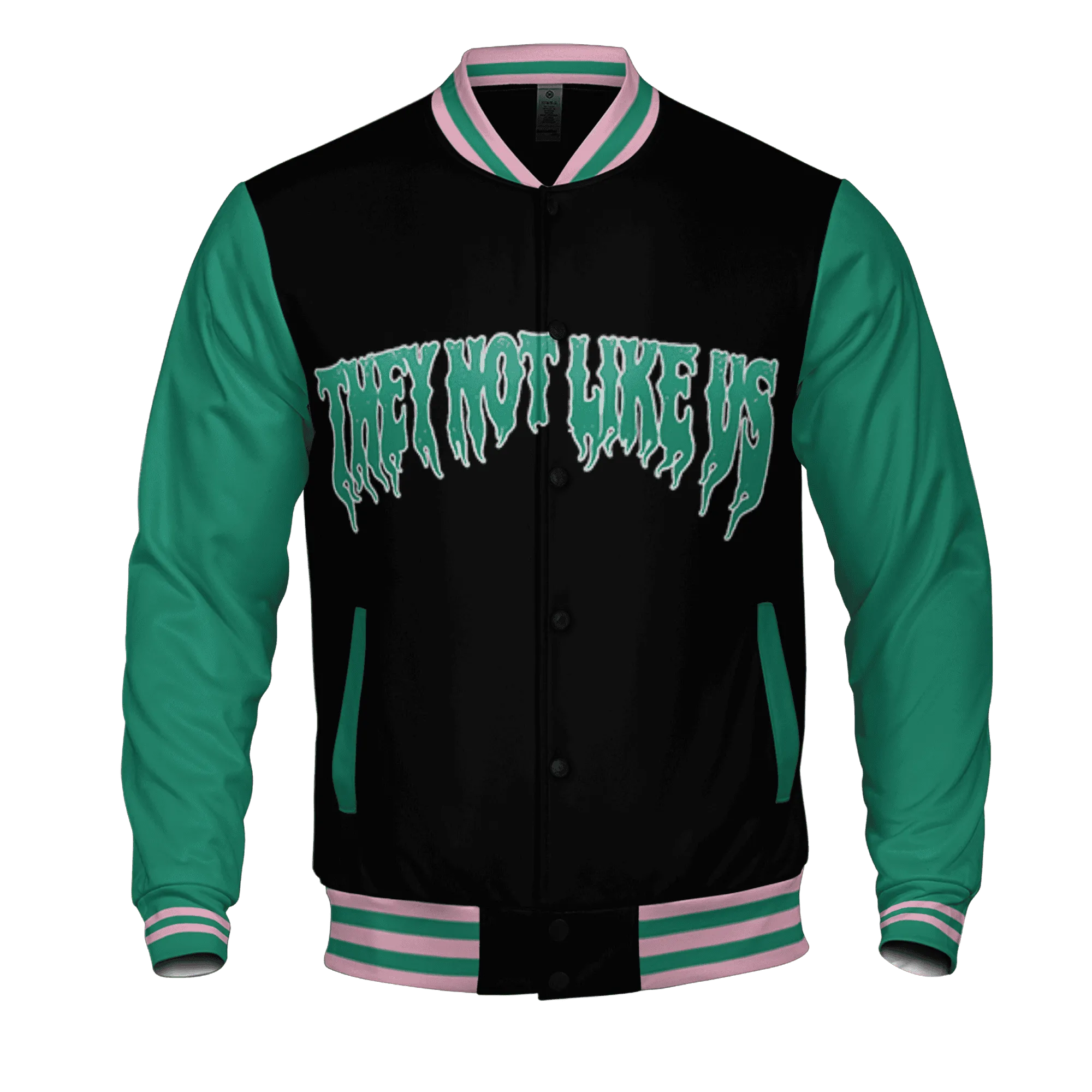 Dunk-Pink-Malachite-Medium-Soft-Low-Sail-Varsity-Match-They-Not-Like-Us-