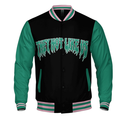 Dunk-Pink-Malachite-Medium-Soft-Low-Sail-Varsity-Match-They-Not-Like-Us-