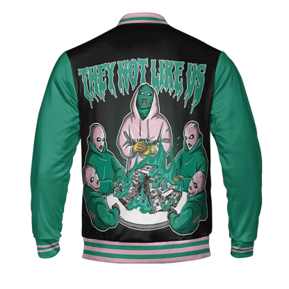 Dunk-Pink-Malachite-Medium-Soft-Low-Sail-Varsity-Match-They-Not-Like-Us-