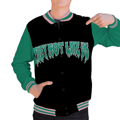 Dunk-Pink-Malachite-Medium-Soft-Low-Sail-Varsity-Match-They-Not-Like-Us-