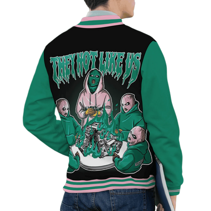 Dunk-Pink-Malachite-Medium-Soft-Low-Sail-Varsity-Match-They-Not-Like-Us-