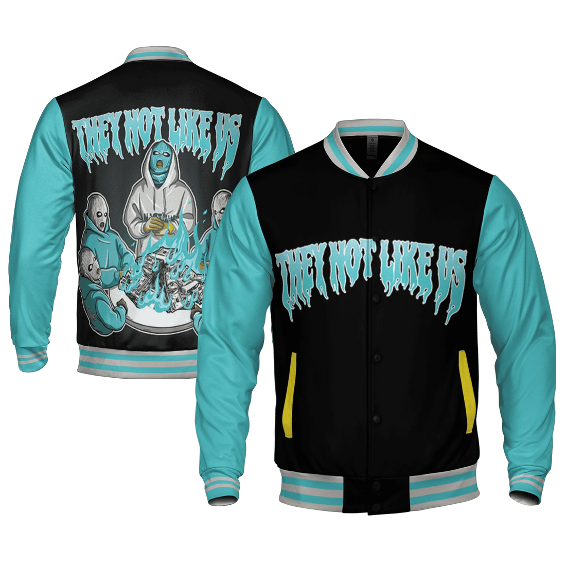 NBL-Cyan-Burst-9060-Varsity-Match-They-Not-Like-Us-