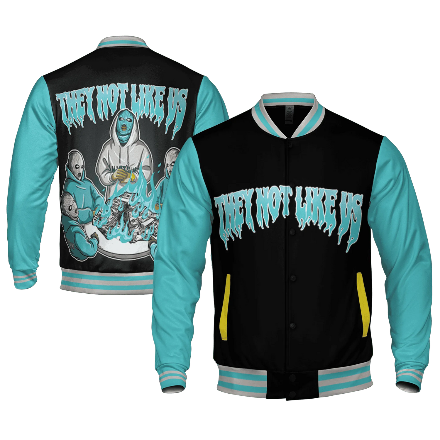 NBL-Cyan-Burst-9060-Varsity-Match-They-Not-Like-Us-