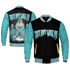NBL-Cyan-Burst-9060-Varsity-Match-They-Not-Like-Us-