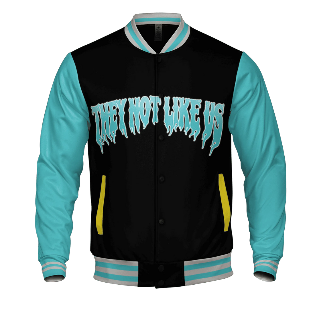 NBL-Cyan-Burst-9060-Varsity-Match-They-Not-Like-Us-