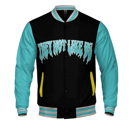 NBL-Cyan-Burst-9060-Varsity-Match-They-Not-Like-Us-
