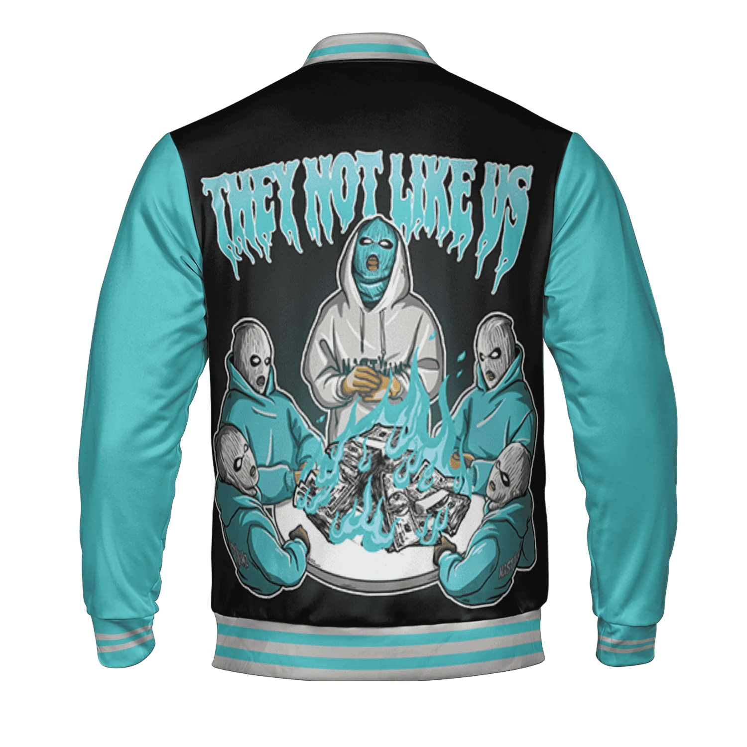 NBL-Cyan-Burst-9060-Varsity-Match-They-Not-Like-Us-