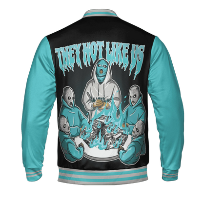 NBL-Cyan-Burst-9060-Varsity-Match-They-Not-Like-Us-
