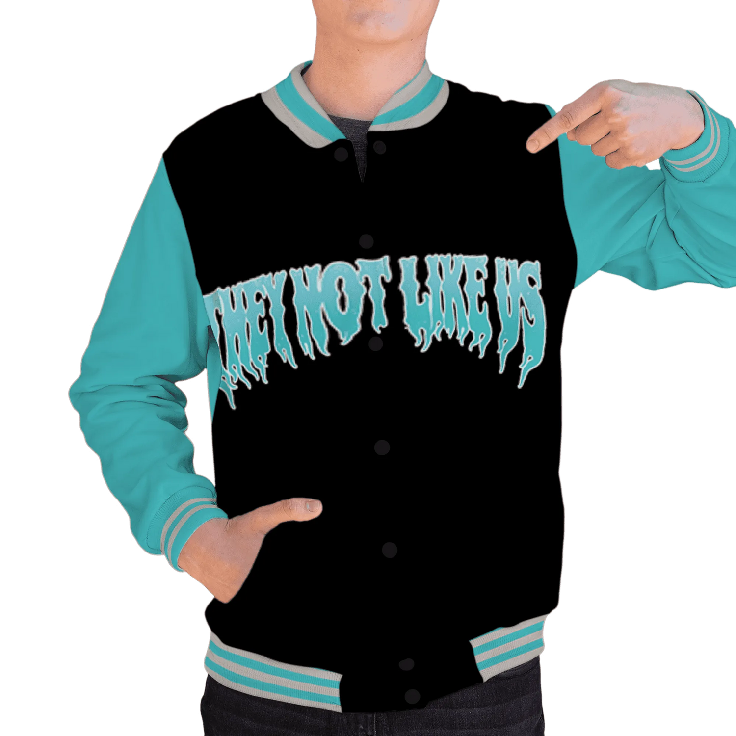 NBL-Cyan-Burst-9060-Varsity-Match-They-Not-Like-Us-