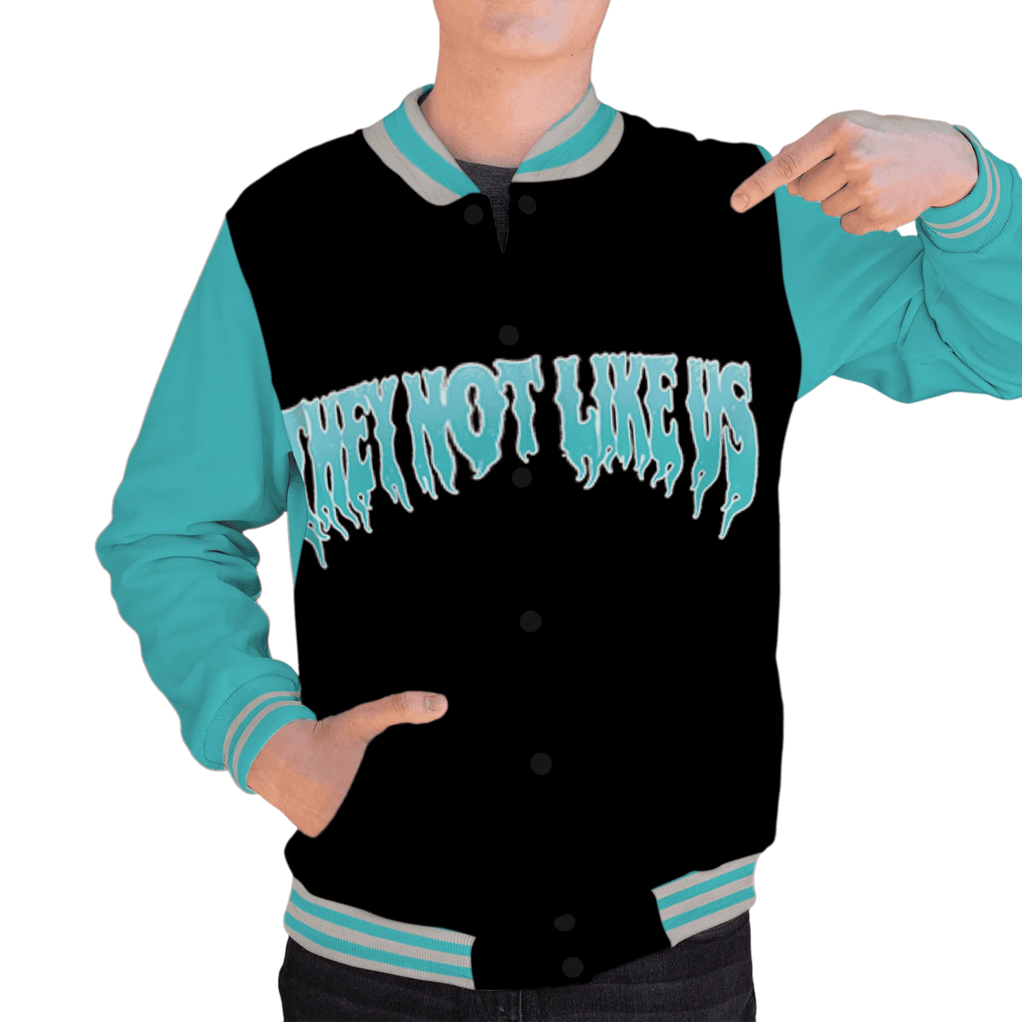 NBL-Cyan-Burst-9060-Varsity-Match-They-Not-Like-Us-