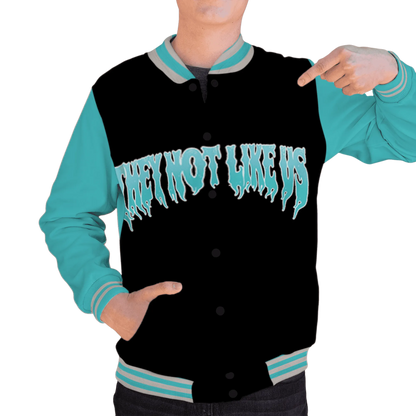 NBL-Cyan-Burst-9060-Varsity-Match-They-Not-Like-Us-