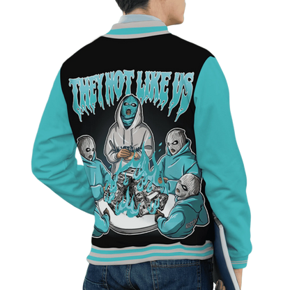 NBL-Cyan-Burst-9060-Varsity-Match-They-Not-Like-Us-