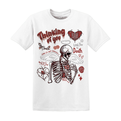 Dune-Red-13s-NastyJamz-T-Shirt-Match-Thinking-Of-You