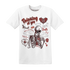 Dune-Red-13s-NastyJamz-T-Shirt-Match-Thinking-Of-You