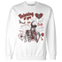 Dune-Red-13s-NastyJamz-Sweatshirt-Match-Thinking-Of-You