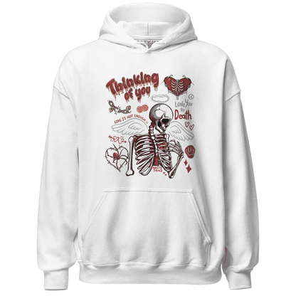 Dune-Red-13s-NastyJamz-Hoodie-Match-Thinking-Of-You