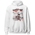 Dune-Red-13s-NastyJamz-Hoodie-Match-Thinking-Of-You