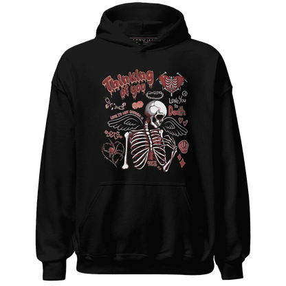 Dune-Red-13s-NastyJamz-Hoodie-Match-Thinking-Of-You