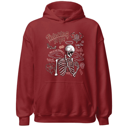 Dune-Red-13s-NastyJamz-Hoodie-Match-Thinking-Of-You