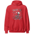 Black-Toe-Reimagined-Red-White-1s-Hoodie-Match-Thinking-Of-You