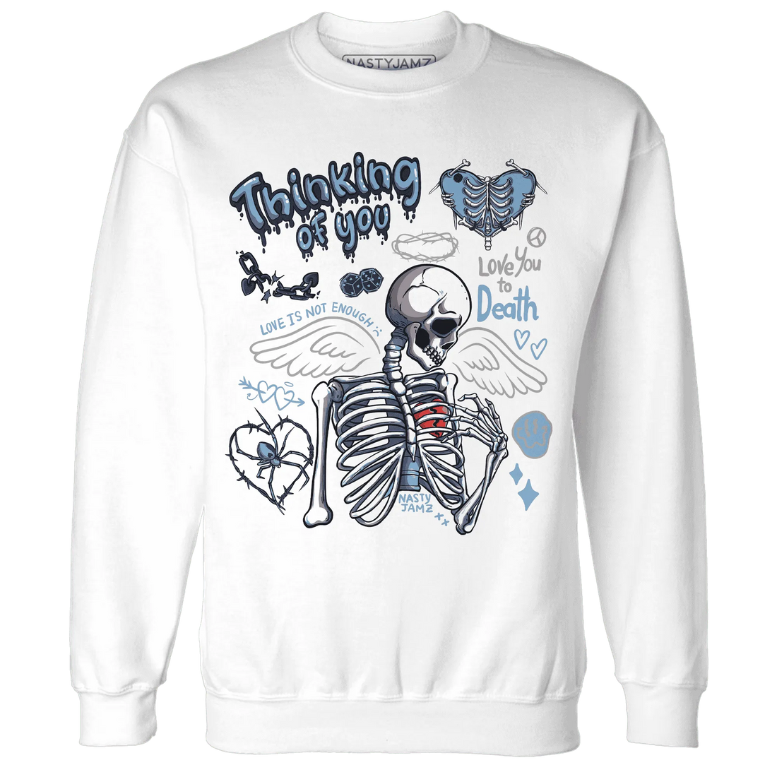 First-In-Flight-1s-NastyJamz-Sweatshirt-Match-Thinking-Of-You