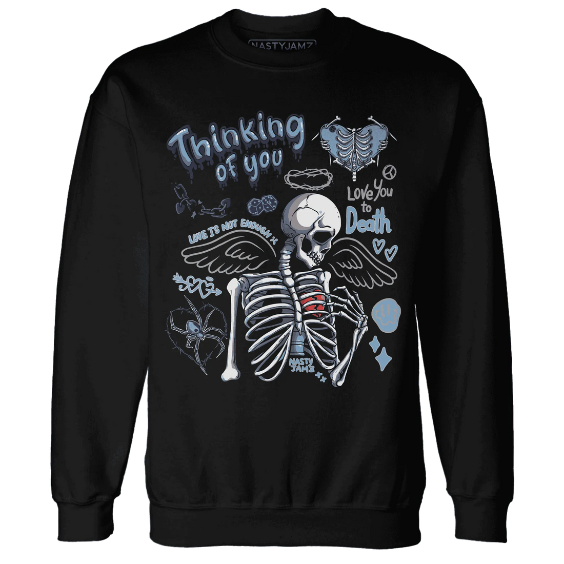 First-In-Flight-1s-NastyJamz-Sweatshirt-Match-Thinking-Of-You